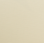 NA300 3% — Pearl/Linen